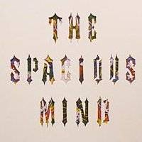 Garden of a Well Fed Mind